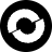 ceveto-website.pages.dev favicon